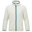 SpraywaySprayway Kip I.A JacketOutdoor Action