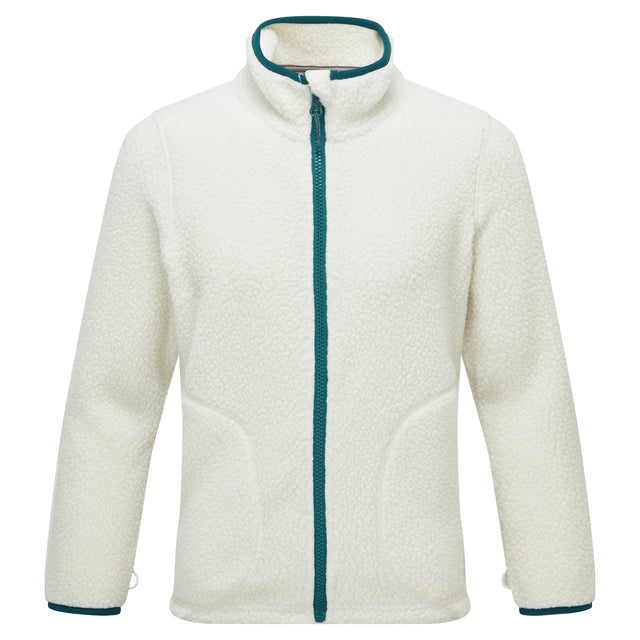 SpraywaySprayway Kip I.A JacketOutdoor Action