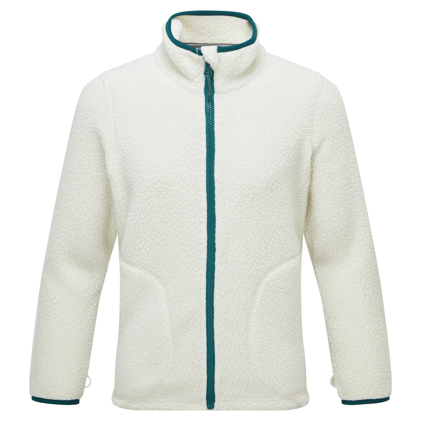 SpraywaySprayway Kip I.A JacketOutdoor Action