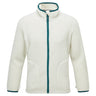 SpraywaySprayway Kip I.A JacketOutdoor Action