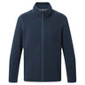 SpraywaySprayway Kip I.A JacketOutdoor Action