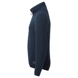 SpraywaySprayway Kip I.A JacketOutdoor Action
