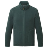 SpraywaySprayway Kip I.A JacketOutdoor Action