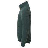 SpraywaySprayway Kip I.A JacketOutdoor Action