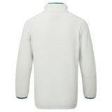 SpraywaySprayway Kip I.A JacketOutdoor Action