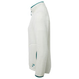 SpraywaySprayway Kip I.A JacketOutdoor Action