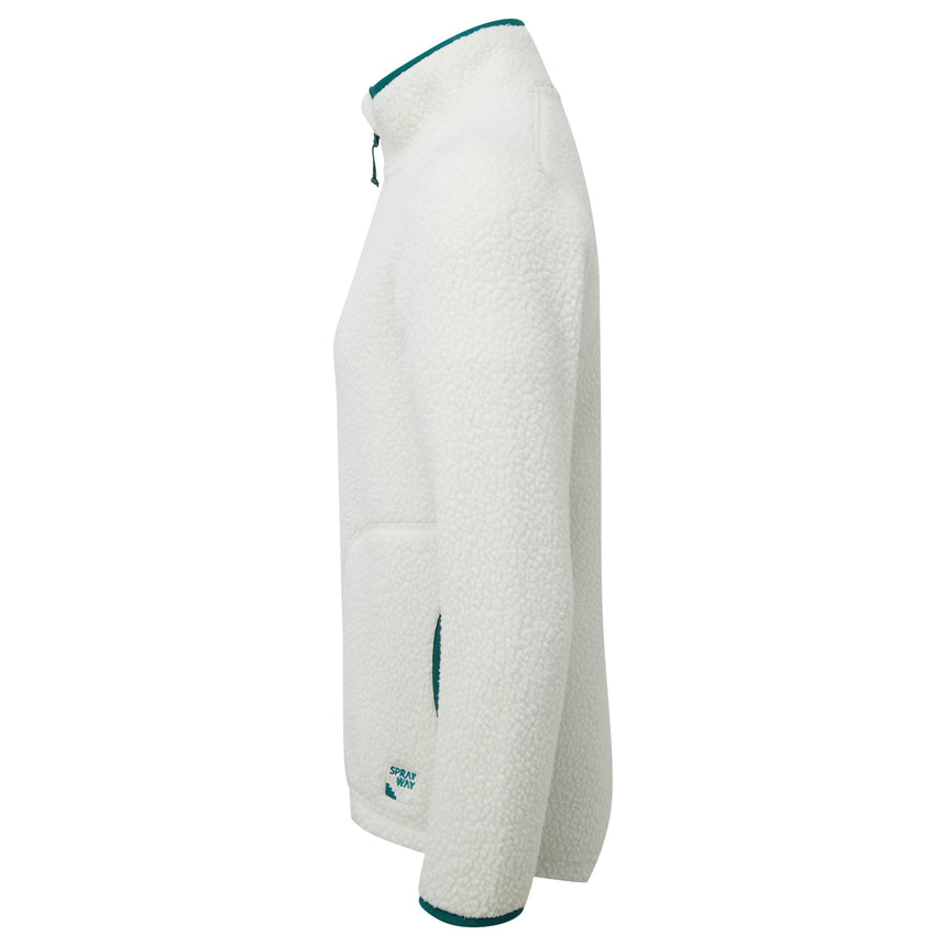 SpraywaySprayway Kip I.A JacketOutdoor Action