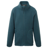 SpraywaySprayway Kip I.A JacketOutdoor Action