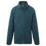 SpraywaySprayway Kip I.A JacketOutdoor Action