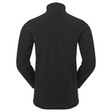 SpraywaySprayway Calver JacketOutdoor Action