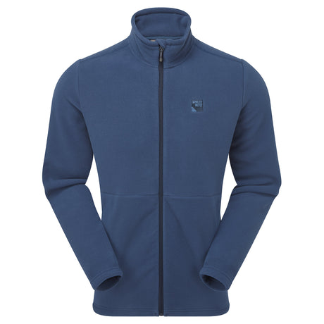 SpraywaySprayway Calver JacketOutdoor Action