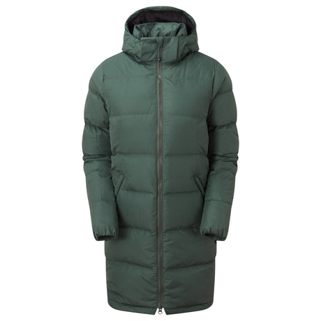 SpraywaySprayway Foxlow JacketOutdoor Action