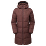 SpraywaySprayway Foxlow JacketOutdoor Action