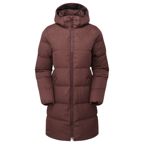 SpraywaySprayway Foxlow JacketOutdoor Action