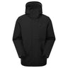 SpraywaySprayway Monsal JacketOutdoor Action