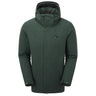 SpraywaySprayway Monsal JacketOutdoor Action