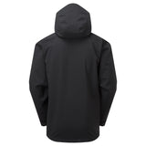 SpraywaySprayway Response JacketOutdoor Action