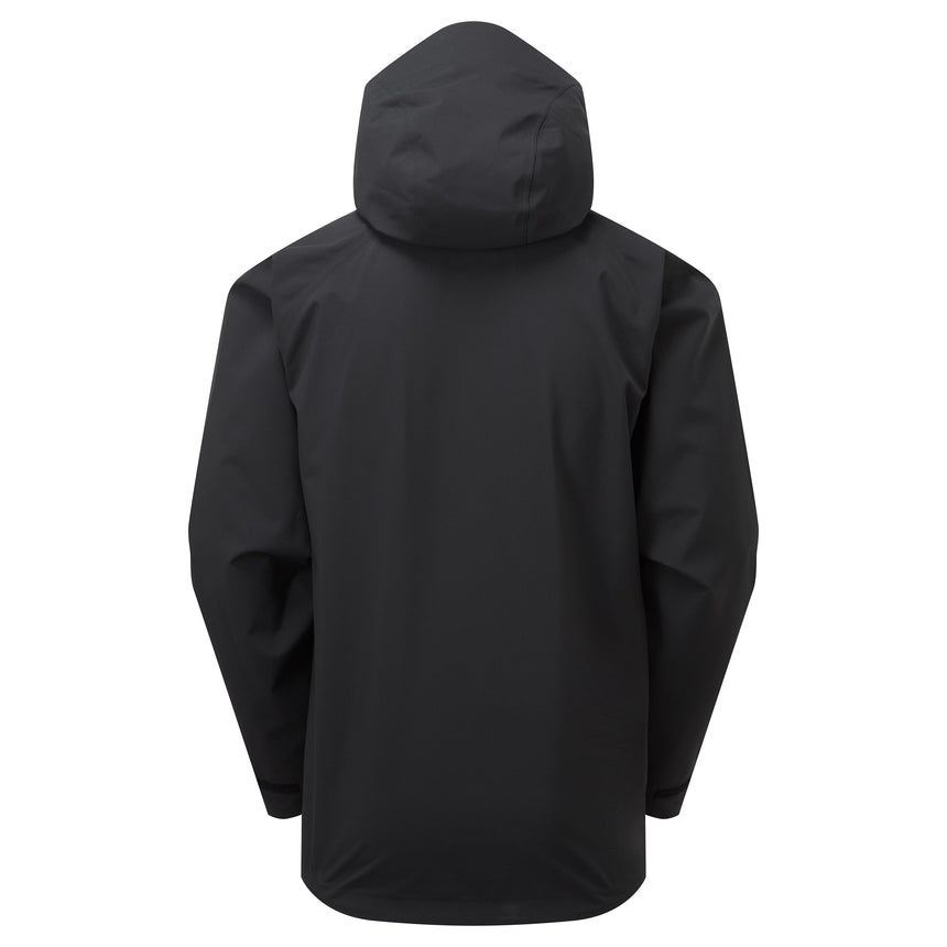 SpraywaySprayway Response JacketOutdoor Action
