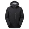 SpraywaySprayway Response JacketOutdoor Action