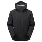 SpraywaySprayway Response JacketOutdoor Action