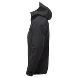 SpraywaySprayway Response JacketOutdoor Action