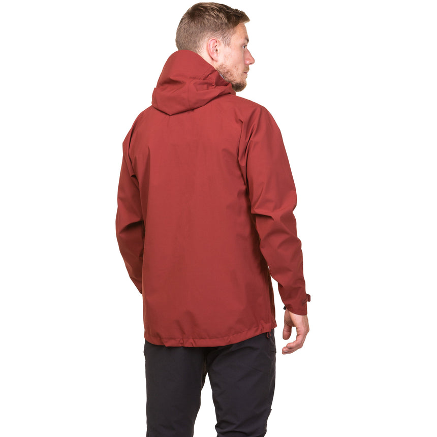 SpraywaySprayway Response JacketOutdoor Action