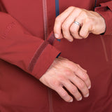SpraywaySprayway Response JacketOutdoor Action