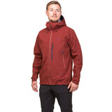 SpraywaySprayway Response JacketOutdoor Action
