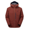 SpraywaySprayway Response JacketOutdoor Action