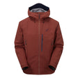 SpraywaySprayway Response JacketOutdoor Action