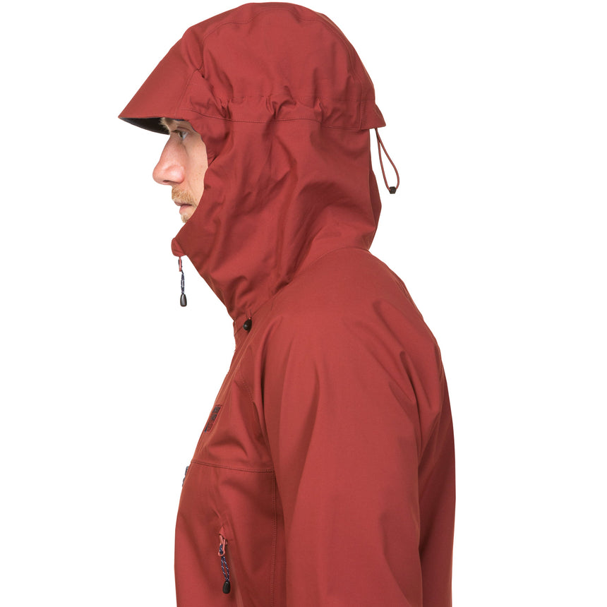 SpraywaySprayway Response JacketOutdoor Action