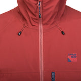 SpraywaySprayway Response JacketOutdoor Action