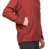SpraywaySprayway Response JacketOutdoor Action