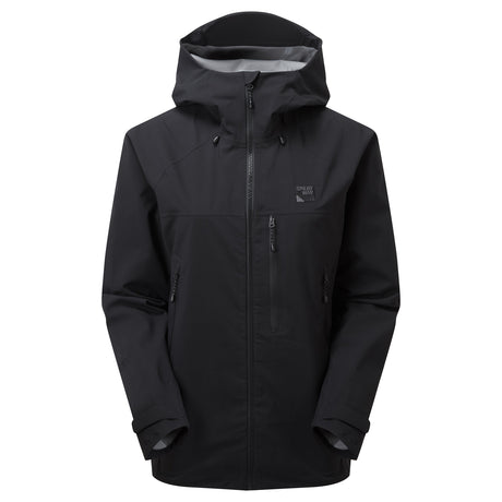 SpraywaySprayway Frenni JacketOutdoor Action