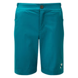 SpraywaySprayway Junior Compass ShortOutdoor Action