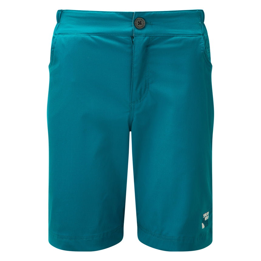 SpraywaySprayway Junior Compass ShortOutdoor Action