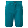 SpraywaySprayway Junior Compass ShortOutdoor Action