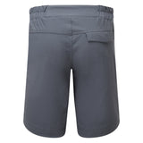 SpraywaySprayway Junior Compass ShortOutdoor Action