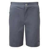 SpraywaySprayway Junior Compass ShortOutdoor Action