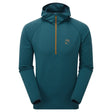SpraywaySprayway Rooke HoodyOutdoor Action