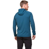 SpraywaySprayway Rooke HoodyOutdoor Action