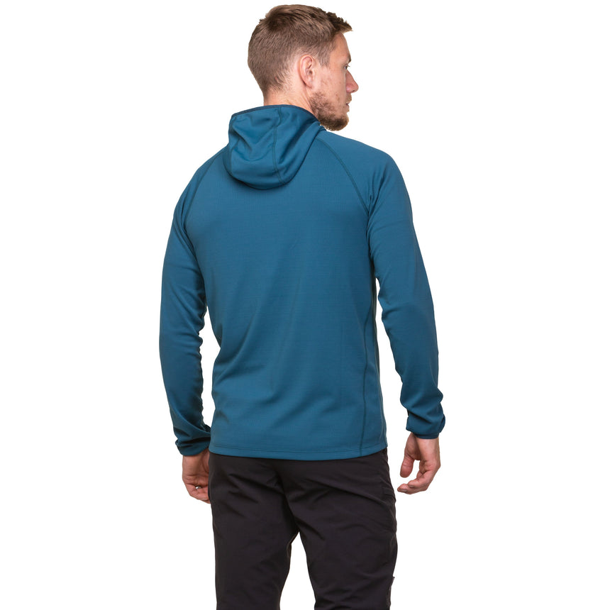 SpraywaySprayway Rooke HoodyOutdoor Action