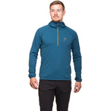 SpraywaySprayway Rooke HoodyOutdoor Action