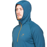 SpraywaySprayway Rooke HoodyOutdoor Action