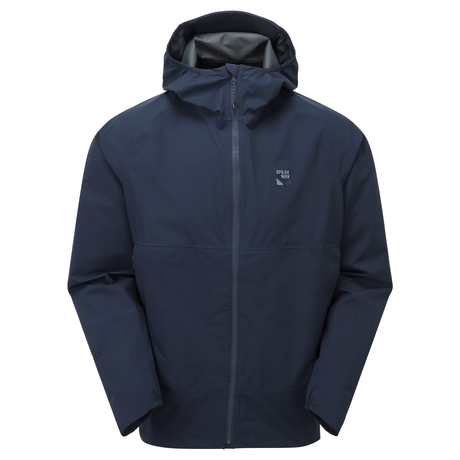SpraywaySprayway Vectis JacketOutdoor Action