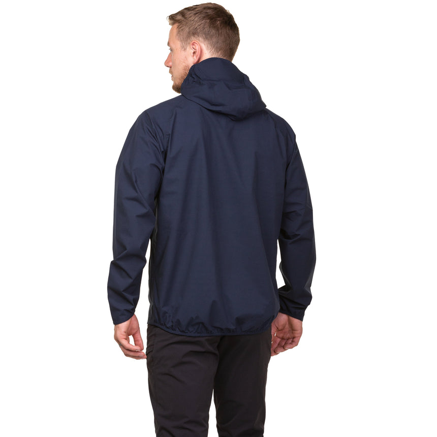 SpraywaySprayway Vectis JacketOutdoor Action