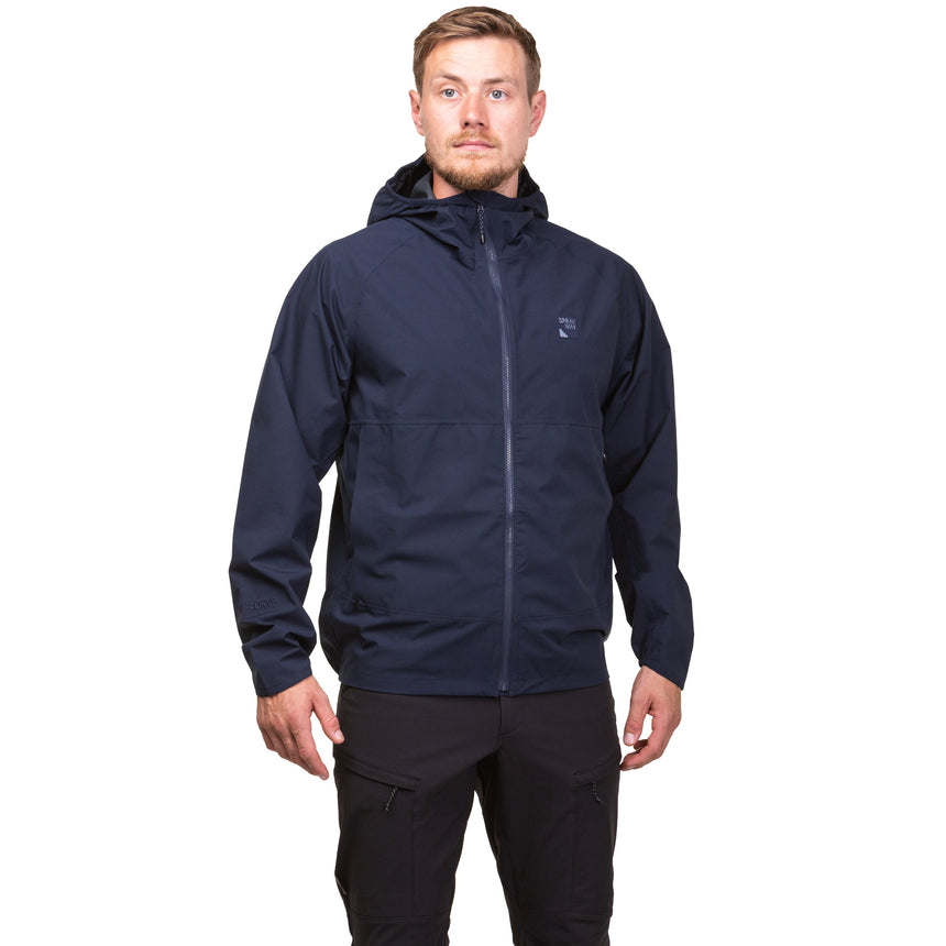 SpraywaySprayway Vectis JacketOutdoor Action