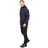 SpraywaySprayway Vectis JacketOutdoor Action