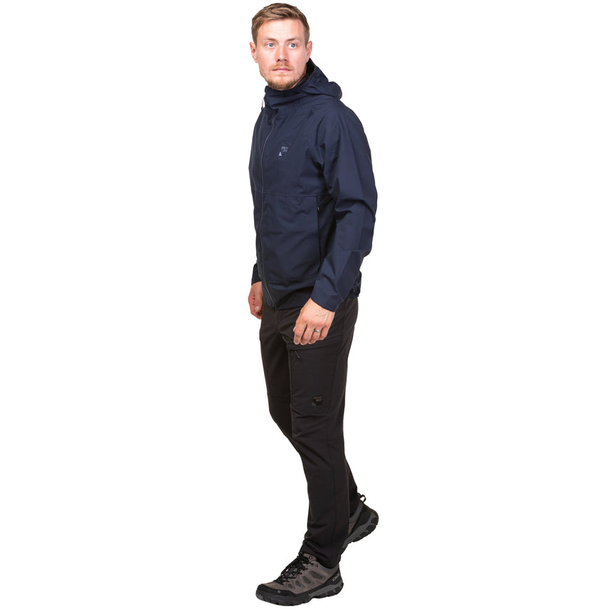 SpraywaySprayway Vectis JacketOutdoor Action