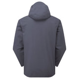 SpraywaySprayway Vectis JacketOutdoor Action